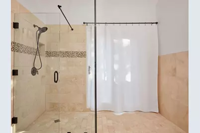 5612 Bonnell Vista Street, Austin, TX 78731 - Photo 21