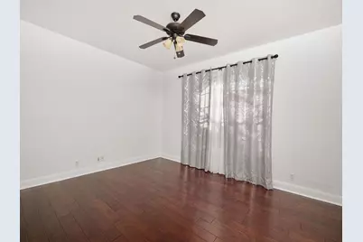 5612 Bonnell Vista Street, Austin, TX 78731 - Photo 23