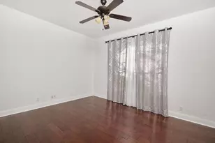 5612 Bonnell Vista St, Austin, TX 78731 - Photo 23