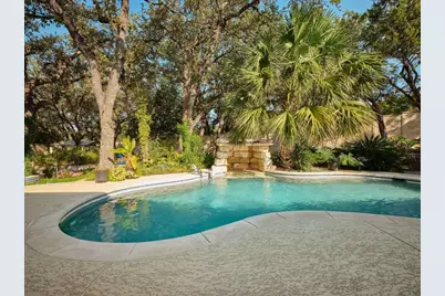 5612 Bonnell Vista Street, Austin, TX 78731 - Photo 27