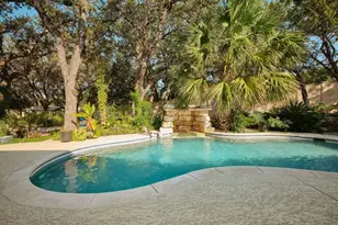 5612 Bonnell Vista St, Austin, TX 78731 - Photo 27