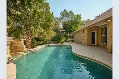 5612 Bonnell Vista Street, Austin, TX 78731 - Photo 15
