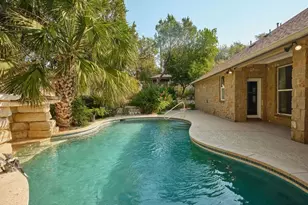 5612 Bonnell Vista St, Austin, TX 78731 - Photo 15