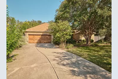 5612 Bonnell Vista Street, Austin, TX 78731 - Photo 31