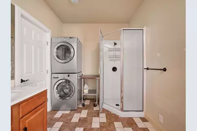 5612 Bonnell Vista Street, Austin, TX 78731 - Photo 27