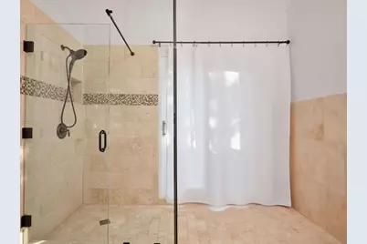 5612 Bonnell Vista Street, Austin, TX 78731 - Photo 19