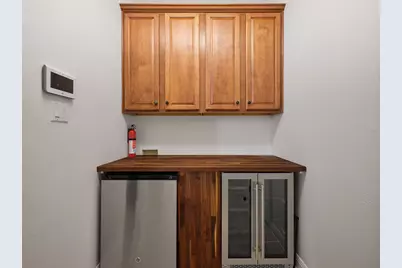 5612 Bonnell Vista Street, Austin, TX 78731 - Photo 15