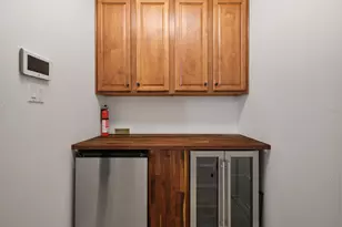 5612 Bonnell Vista St, Austin, TX 78731 - Photo 15