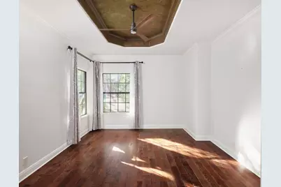 5612 Bonnell Vista Street, Austin, TX 78731 - Photo 7