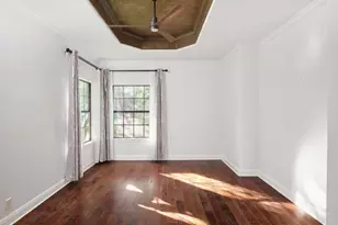 5612 Bonnell Vista St, Austin, TX 78731 - Photo 7