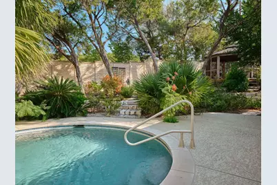 5612 Bonnell Vista Street, Austin, TX 78731 - Photo 29