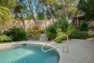 5612 Bonnell Vista St, Austin, TX 78731 - Photo 29