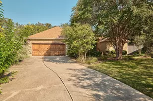 5612 Bonnell Vista St, Austin, TX 78731 - Photo 31