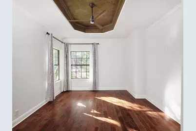 5612 Bonnell Vista Street, Austin, TX 78731 - Photo 9