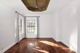 5612 Bonnell Vista St, Austin, TX 78731 - Photo 9