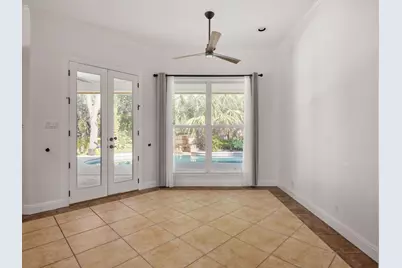 5612 Bonnell Vista Street, Austin, TX 78731 - Photo 11