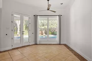 5612 Bonnell Vista St, Austin, TX 78731 - Photo 11