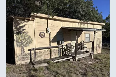 16458 Fm 2484, Salado, TX 76571 - Photo 13