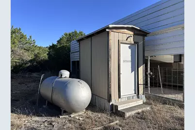 16458 Fm 2484, Salado, TX 76571 - Photo 11