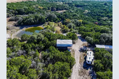16458 Fm 2484, Salado, TX 76571 - Photo 7