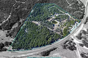 16458 FM2484, Salado, TX 76571 - Photo 1