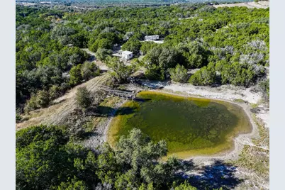 16458 Fm 2484, Salado, TX 76571 - Photo 5
