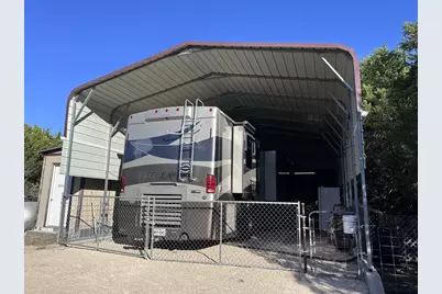 16458 Fm 2484, Salado, TX 76571 - Photo 9