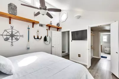 16108 Aqua Azul Path, Austin, TX 78734 - Photo 21