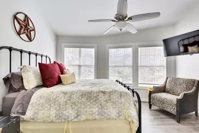 16108 Aqua Azul Path, Austin, TX 78734 - Photo 27