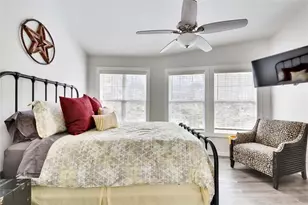 16108 Aqua Azul Path, Austin, TX 78734 - Photo 27