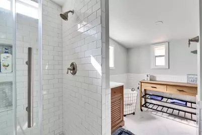 16108 Aqua Azul Path, Austin, TX 78734 - Photo 25