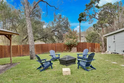 16108 Aqua Azul Path, Austin, TX 78734 - Photo 33