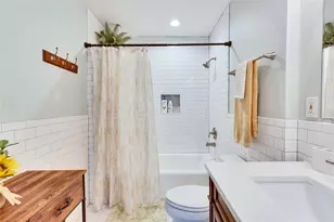16108 Aqua Azul Path, Austin, TX 78734 - Photo 31