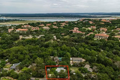 16108 Aqua Azul Path, Austin, TX 78734 - Photo 37