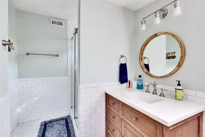 16108 Aqua Azul Path, Austin, TX 78734 - Photo 23