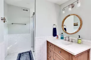 16108 Aqua Azul Path, Austin, TX 78734 - Photo 23