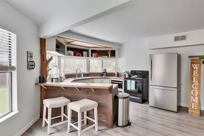 16108 Aqua Azul Path, Austin, TX 78734 - Photo 13