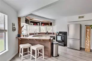 16108 Aqua Azul Path, Austin, TX 78734 - Photo 13