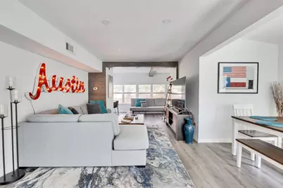 16108 Aqua Azul Path, Austin, TX 78734 - Photo 7