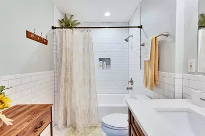 16108 Aqua Azul Path, Austin, TX 78734 - Photo 31
