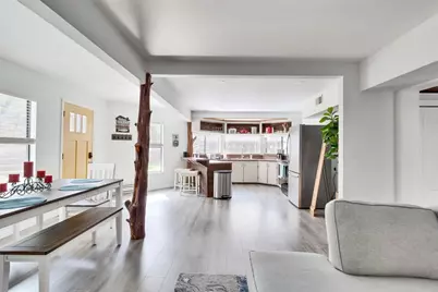 16108 Aqua Azul Path, Austin, TX 78734 - Photo 17