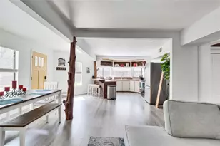 16108 Aqua Azul Path, Austin, TX 78734 - Photo 17