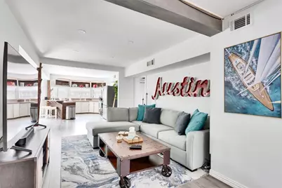 16108 Aqua Azul Path, Austin, TX 78734 - Photo 11