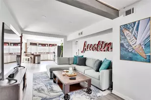 16108 Aqua Azul Path, Austin, TX 78734 - Photo 11