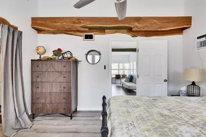 16108 Aqua Azul Path, Austin, TX 78734 - Photo 29