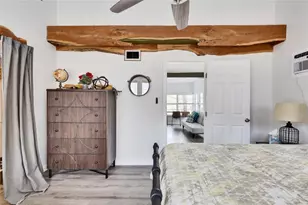 16108 Aqua Azul Path, Austin, TX 78734 - Photo 29