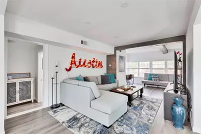 16108 Aqua Azul Path, Austin, TX 78734 - Photo 1