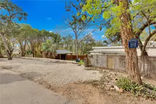 16108 Aqua Azul Path, Austin, TX 78734 - Photo 5