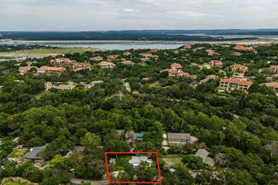 16108 Aqua Azul Path, Austin, TX 78734 - Photo 37