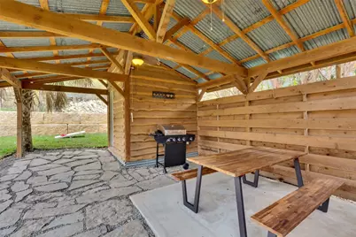 16108 Aqua Azul Path, Austin, TX 78734 - Photo 35